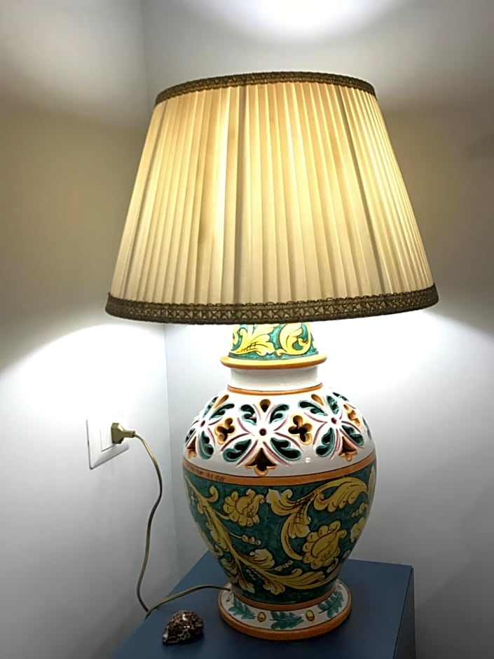 B&B MaLò Family Friendly