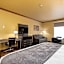 Best Western Plus Portland