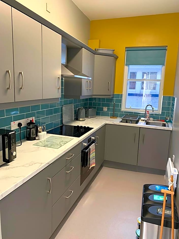 Denvir's of Downpatrick