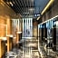 Paco Hotel Shuiyin Road Guangzhou-Free bus Canton Fair