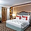 Hotel Bristol