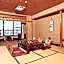 Irohaya Ryokan