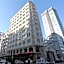 Hotel Marla