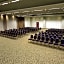 Crowne Plaza Monterrey Aeropuerto By IHG