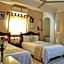 Hotel Bucaneros