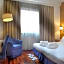 iH Hotels Firenze Business