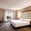 Hilton Naples