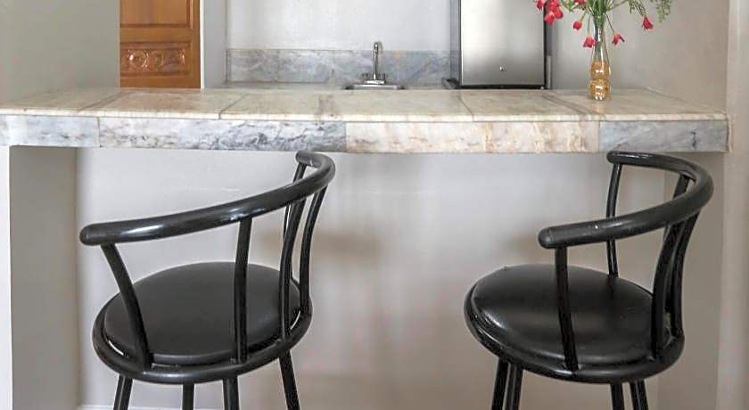 Holiday Plaza Hotel Cebu