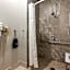 SureStay Plus Hotel by Best Western Highland Poughkeepsie