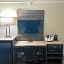La Quinta Inn & Suites by Wyndham El Paso Lomaland