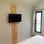N&N HOUSE Laem Hin