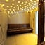 Hotel Ai Reali - Small Luxury Hotels of the World