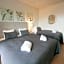 Hotel Grimsborgir by Keahotels