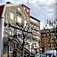 Hotel Villan