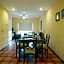 Suites Las Palmas