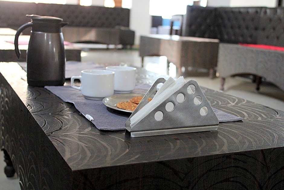 Hotel Pinaki – Haridwar, WV