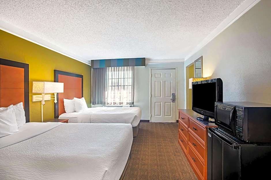 La Quinta Inn & Suites by Wyndham Killeen
