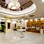 Royal Ocean Hotel
