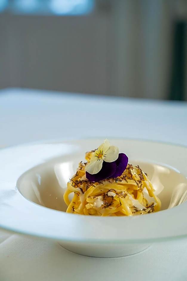 Gut Altholz Landhotel und Restaurant Hutter