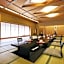 Hotel Springs Makuhari
