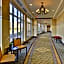 Holiday Inn Hotel & Suites Bakersfield By IHG