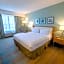 Holiday Inn Manahawkin/Long Beach Island Hotel By IHG