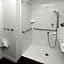 Hampton Inn By Hilton and Suites Munster