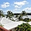 La Villa Hibiscus, Saint Martin