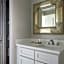 The Karol Hotel, St. Petersburg Clearwater, A Tribute Portfolio Hotel