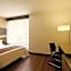 Mercure Bogota Bh Retiro