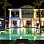 Icarus Hotel Ala?at?