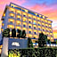 Ghibli Boutique Hotel Civitanova Marche