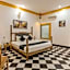 Wanderlust A Boutique Homestay
