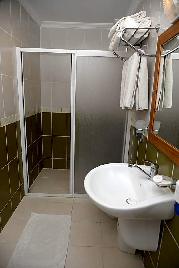 Karbel Hotel