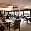 Hyatt Regency Belgrade