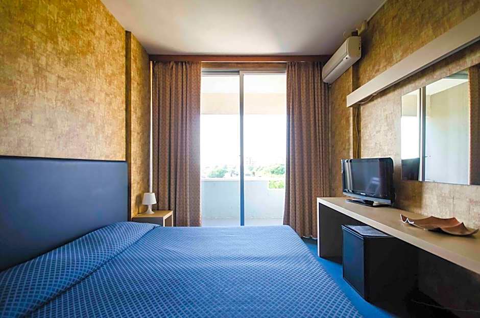 Grand Hotel Helios