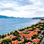 Regalia Nha Trang Hotel