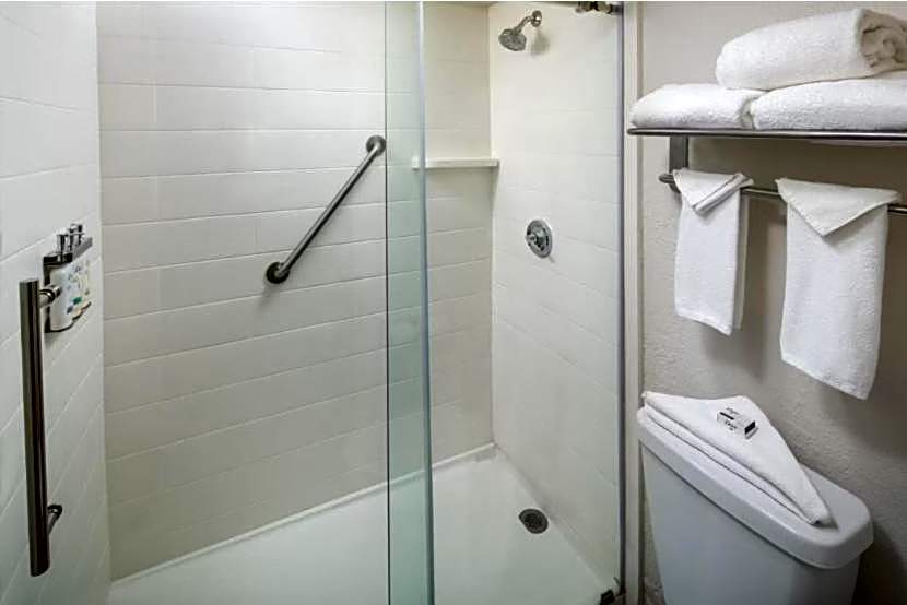 Holiday Inn Boca Raton - North By IHG