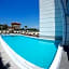 Hotel Heksamil