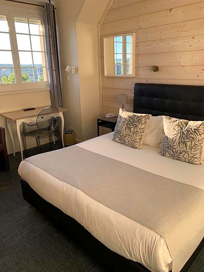 La Bonbonniere, Sure Hotel Collection by Best Western