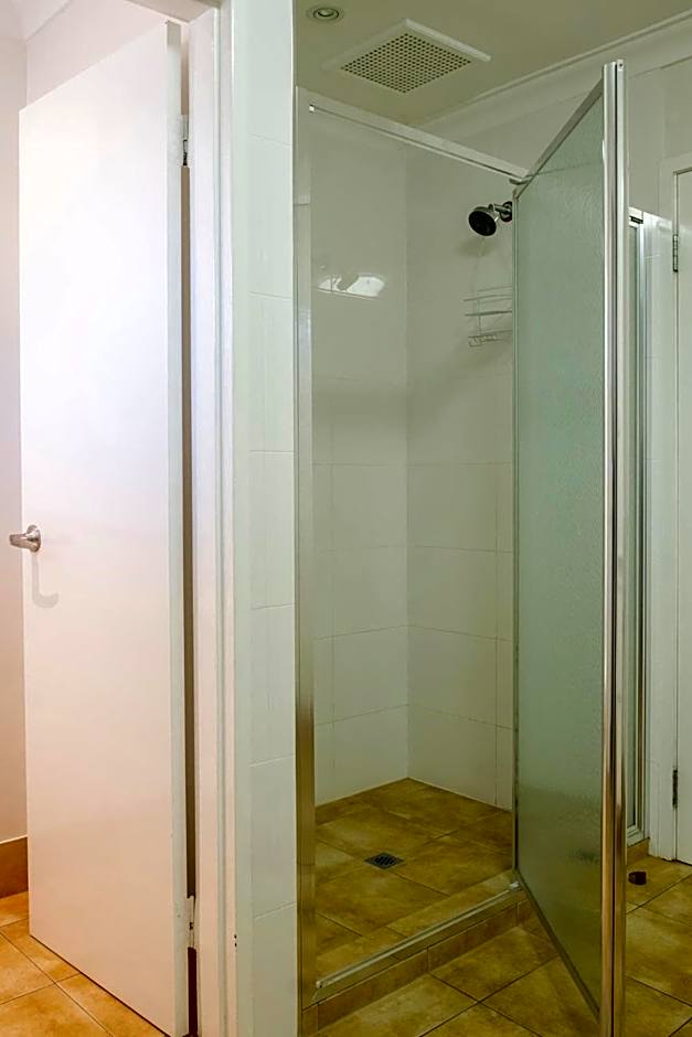 Australind Tourist Park