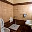 Nymfes Hotel
