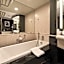 InterContinental Malta By IHG