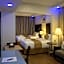 Aljamal Hotel