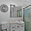 Cairns City Apartments