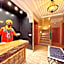 Hotel Apartments Lexpert " Riad The Family"