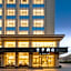 Ji Hotel Changzhi High-tech Zone