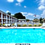 Hamilton Inn Jonesville I-77