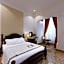 Mac Valley Dalat Hotel
