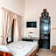 Al Johari Hotel & Spa